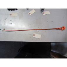 12L116 Engine Oil Dipstick For 06-11 Honda Civic  1.8 15650RNAA00